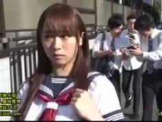 白石茉莉奈 発情 白石 性欲 男