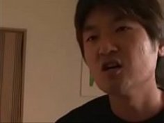 アジアの日本のママと息子の楽しみ