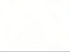 痴女 美人 篠田ゆう エステ 射精