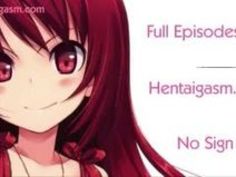 エロアニメ 爆乳 ギャル ラブホ ビッチ