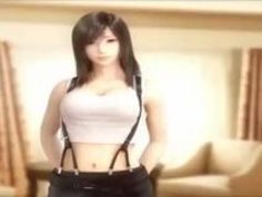 エロアニメ 中出し 巨乳 パイパン お姉さん