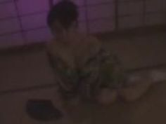 人妻 拘束 乳首 川上ゆう 清楚