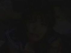 戦士 セーラー 心 愛 スト