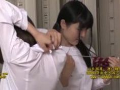 美少女 フェラ フェラ抜き 口内射精 ごっくん