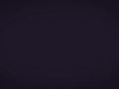 お兄ちゃん 騙され 奉仕 兄 るか