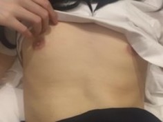 猫♀娘酒店特别详细ホテルの設備