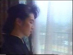 富士コユキケンティヤンセイキョウクク