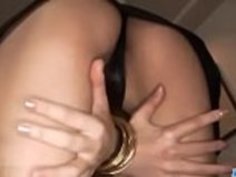 見事な日本人の小峰由衣さんによる印象深い口頭