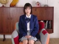 美少女 童貞 スレンダー 葵つかさ 美女