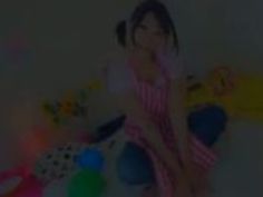 手コキ 主観 母 淫乱 赤ちゃん