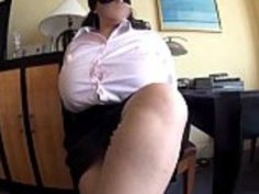 ジャップメガティットPt 1