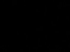 エロアニメ 美少女 スレンダー セックス 病院