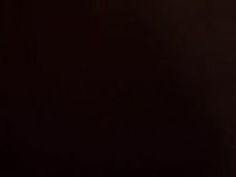 お姉さん 希崎ジェシカ 妹の ジェシカ 希崎