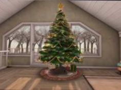 エロアニメ 美少女 コスプレ フェラ パイズリ