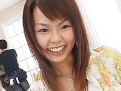 日本のビデオ211