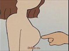 オルチュバンエビチューおるちゅばんエビちゅうりんエッチ