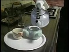 アジア人の日本のお母さんが息子と娘とセックスする