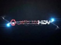 2人の日本人妻が横になってフェイシャルに顔を出している