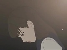 変態女子高生デフェドラートゲーム