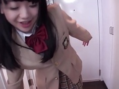 無修正爆乳ゆうな姫川