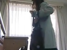 日本のラブストーリー10