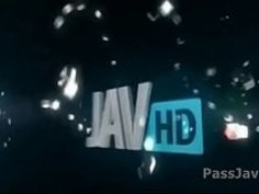 沖一は完璧なシーンで犯してしまう