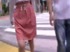 ナンパした美人妻をじっくり口説いてグチョグチョセックスに引きずり込んだ！