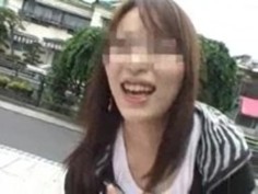 ミステリーBOX 03