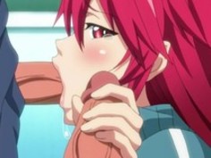 板橋！ Seieki 01 Dub