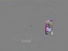 柚木ティナ吹き消しクリームパイ