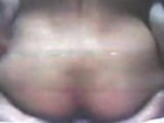 03）日本人の看護婦張家英台湾台湾人