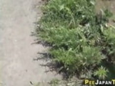 日本人の学生はうずうずする