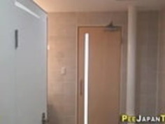 日本の十代は怒っていた