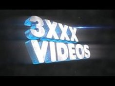 3XXX |サイトPornoFrançais100％Fiable |リサ・オモモ|日本の女子高生