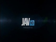 官能的な真央の深い浸透刺激