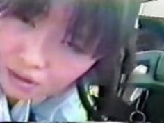 1980年代JPアマチュア001