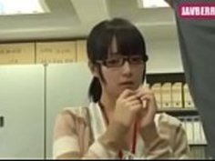 JAV Vol.55 - JAVBERRY.COM