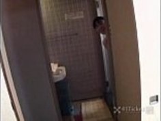 41Ticket - 午後のホテル（無修正JAV）