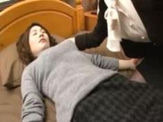 レズビアン　デラックス　５　４時間 前半