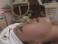 日本のレズビアンエロマッサージ - freexcam.net