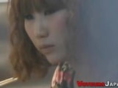 日本のアマチュア指