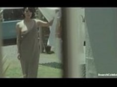 岡村和泉と西野翔 - 裸足で喚起