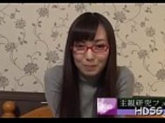 ブッシュ大女子高生は激しくファックするのが大好き