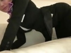 日本のソフトコア（No Strip）