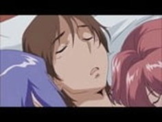 恋人であるPt。 2