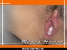 大きなおっぱいで恋人メイサ花井アジアxxxシャワー