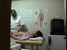 5E9211C7-BE6B-4A66-9059-F8DBAFA1F4F6.MOV