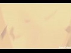 アスカリンと山口香織 - ホワイトリリー