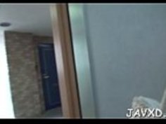 アジア法学時代の十代のセックスクリップ