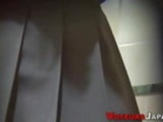 日本の10代の人を盗んだ